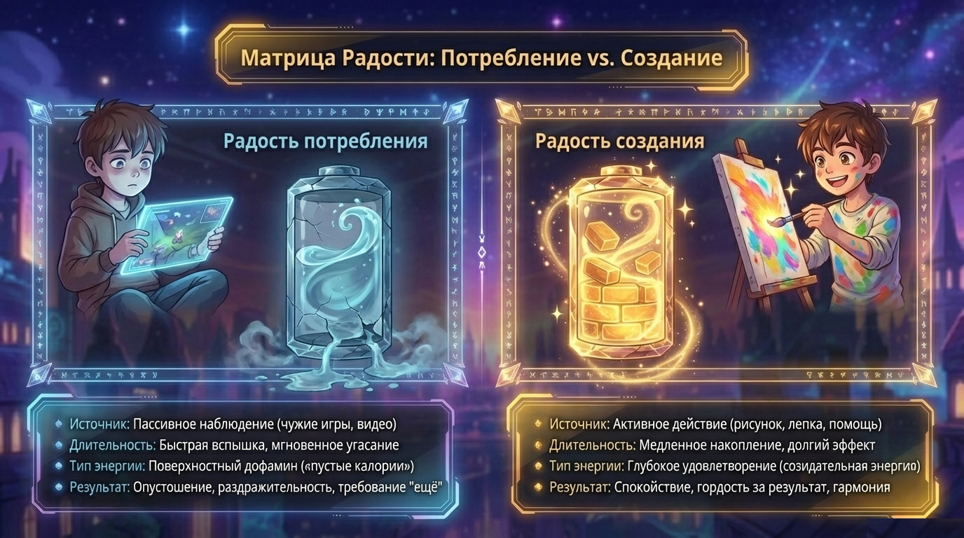 Серия 181