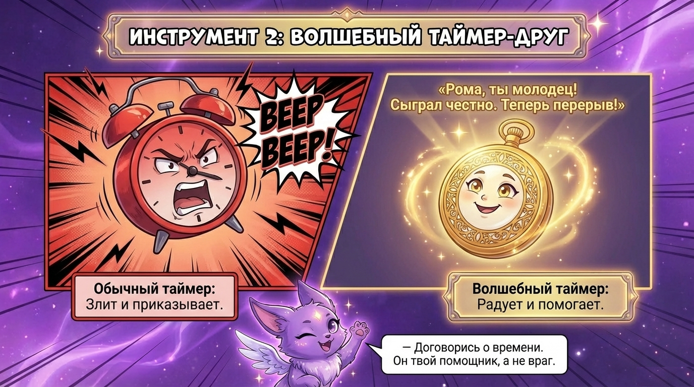 Серия 181