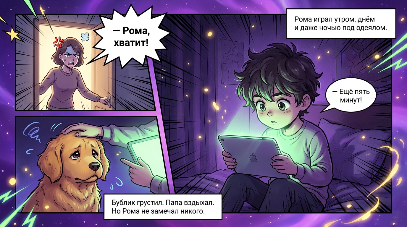 Серия 181
