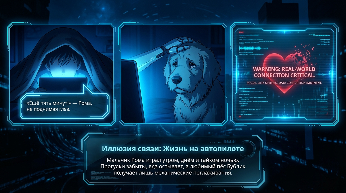 Серия 181