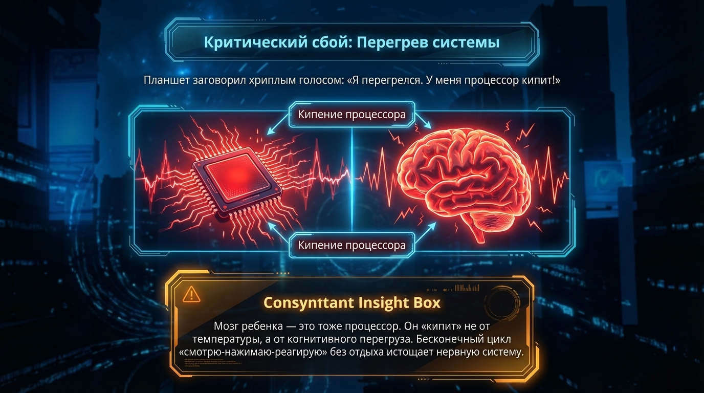 Серия 181