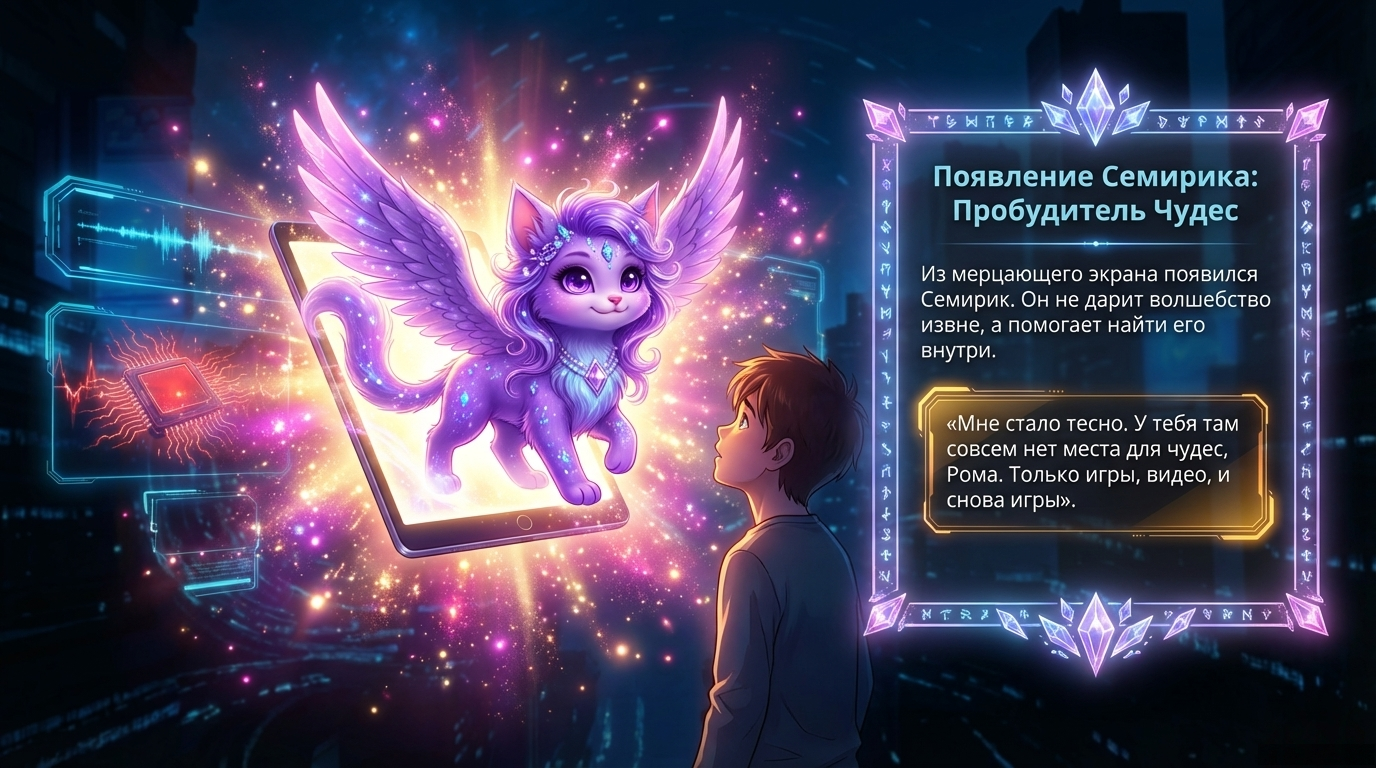 Серия 181
