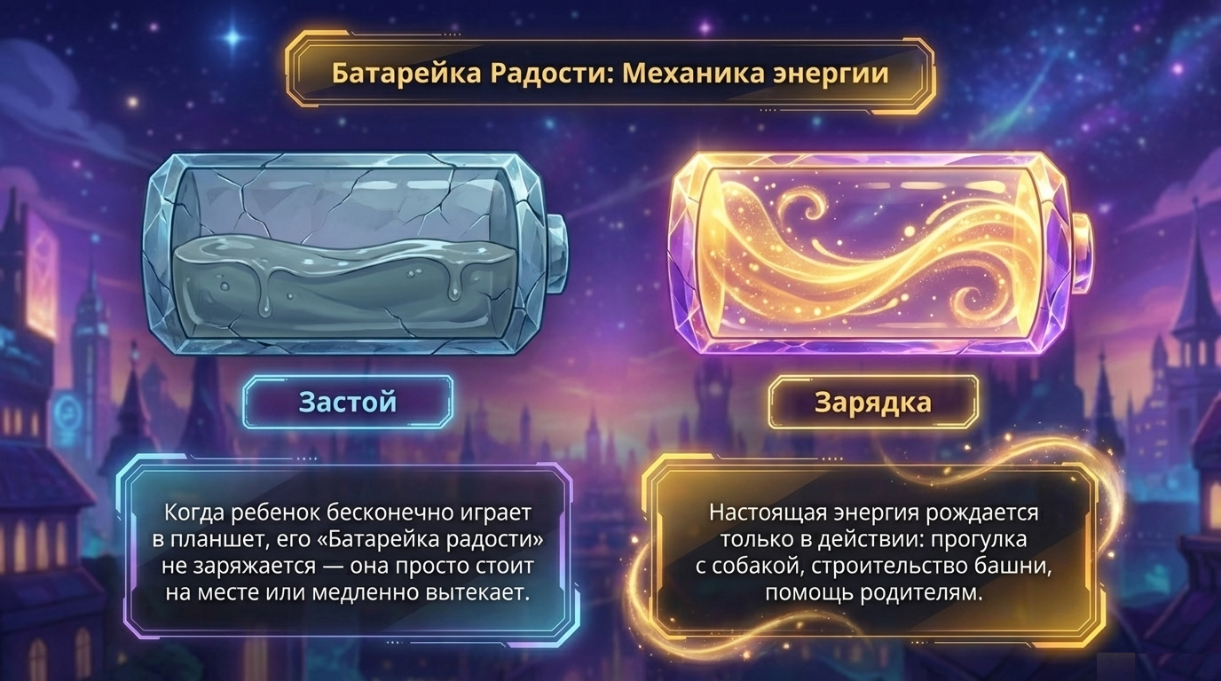 Серия 181