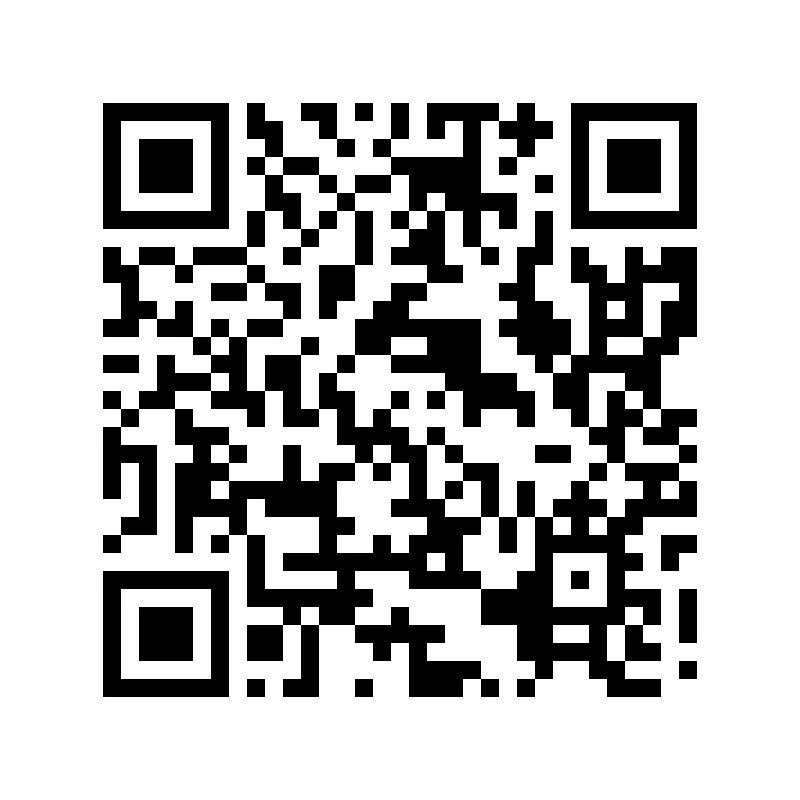Сбер QR