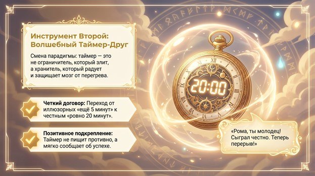 Серия 181