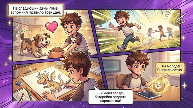 Серия 181
