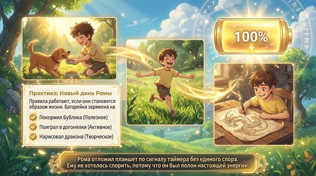 Серия 181