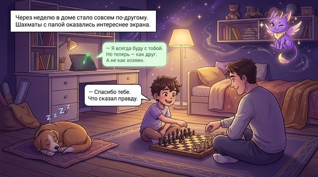 Серия 181