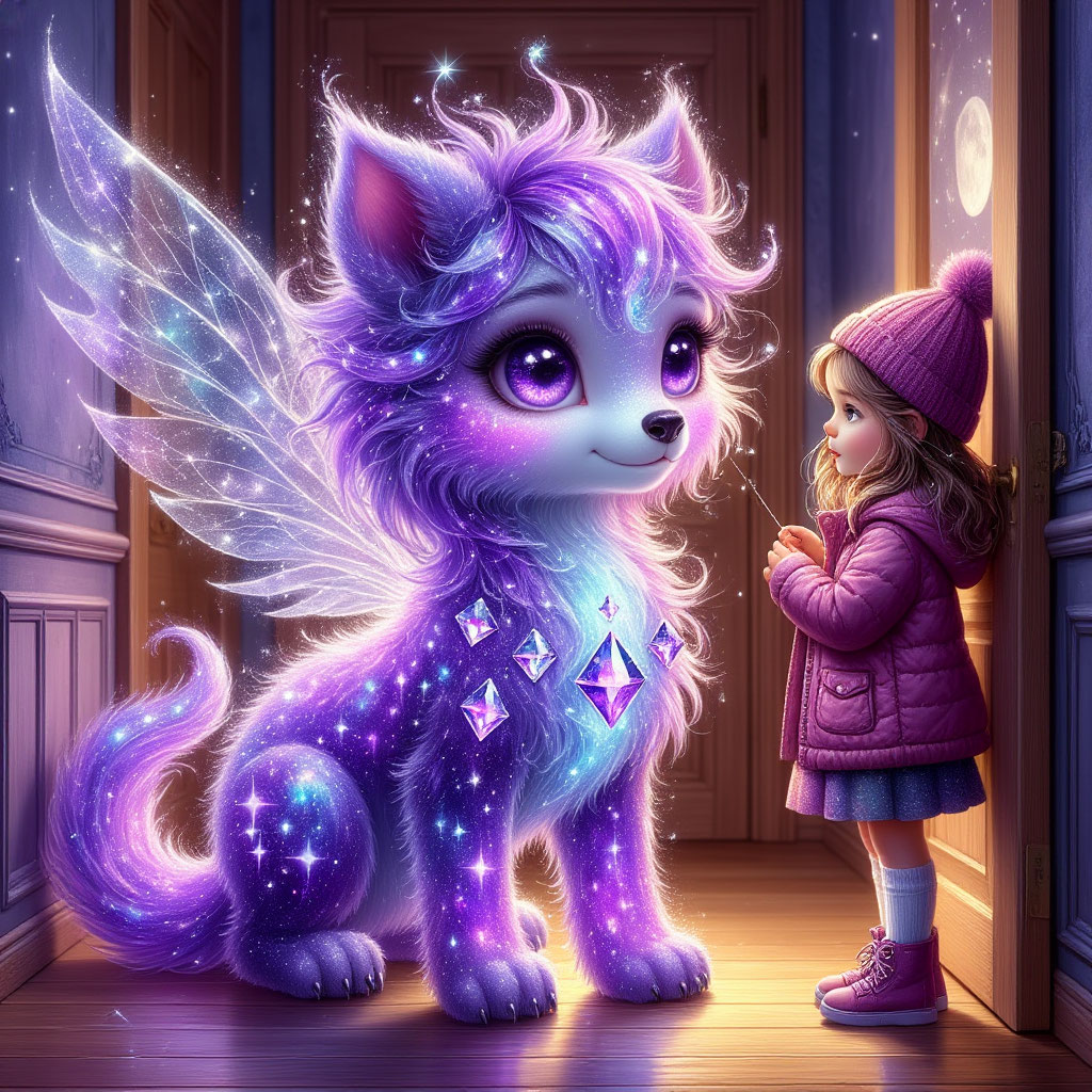 Как превратить одевание в игру. Серия № 39