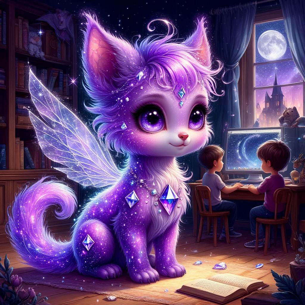 Как играть за компьютером вдвоём. Серия N 47